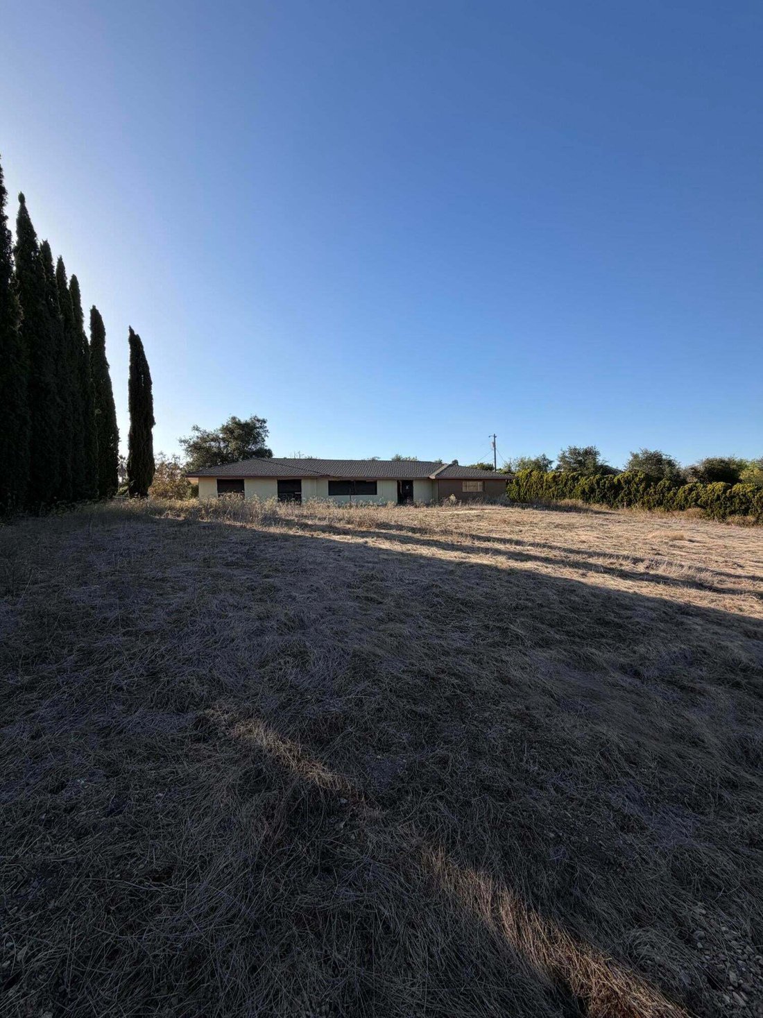 Haus in Santa Ynez, Kalifornien, Vereinigte Staaten 3 - 19184820