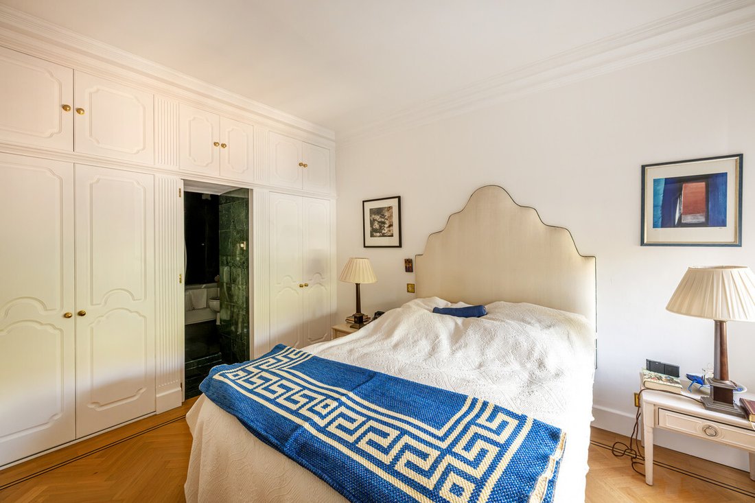 Appartamento a Mayfair, Westminster, Inghilterra 5 - 19188012
