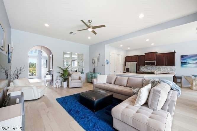 Haus in Naples, Florida, Vereinigte Staaten 3 - 19185031