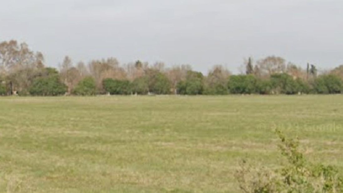 Terreno en Funes, Santa Fe, Argentina 5 - 18658456