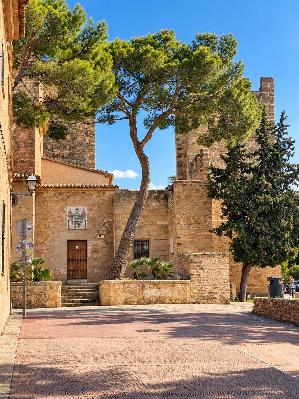 House in Alcudia, Balearic Islands, Spain 1 - 19185790