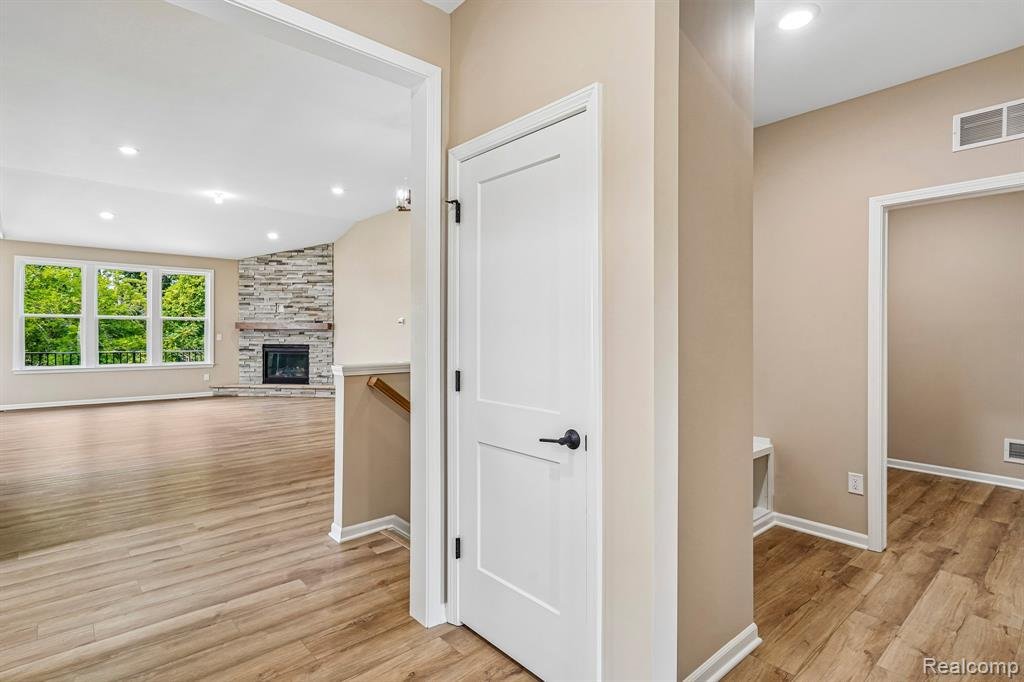 Condominio a Clarkston, Michigan, Stati Uniti 5 - 19185518