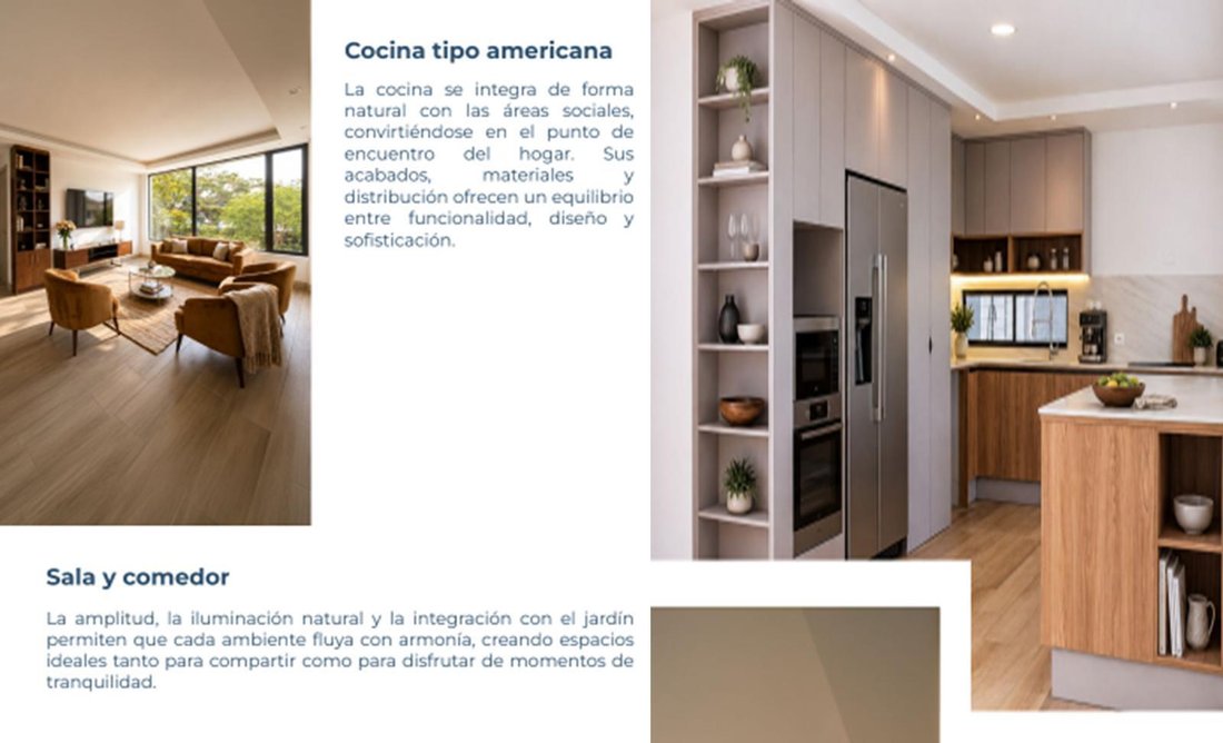 Haus in Quito, Provinz Pichincha, Ecuador 5 - 19184265