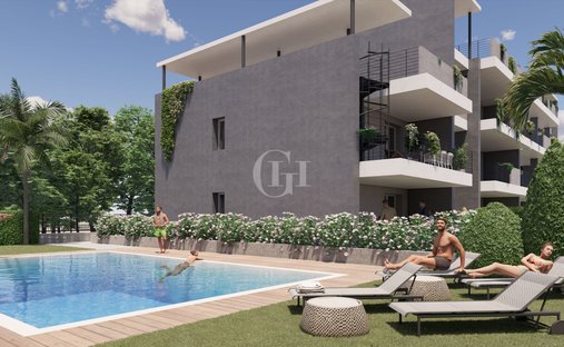 Appartement à Centro Storico, Desenzano del Garda, Lombardie 1