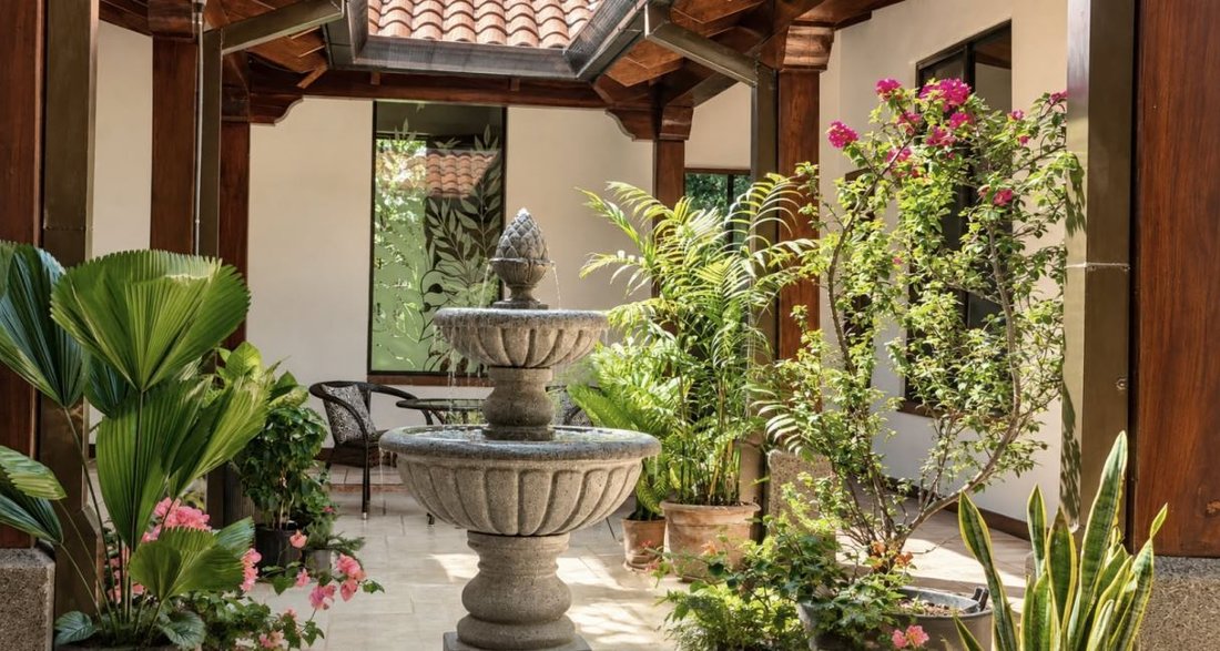 Casa en Jesús, Provincia de Alajuela, Costa Rica 4 - 19188624