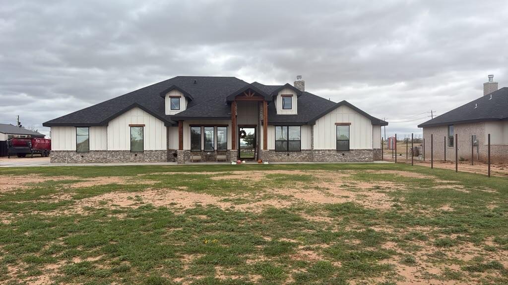 Casa en Midland, Texas, Estados Unidos 2 - 19184507