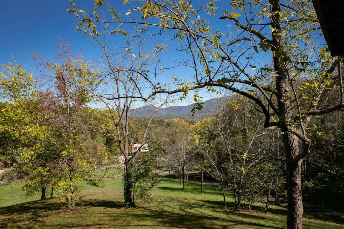 Maison à Sevierville, Tennessee, États-Unis 5 - 19184781