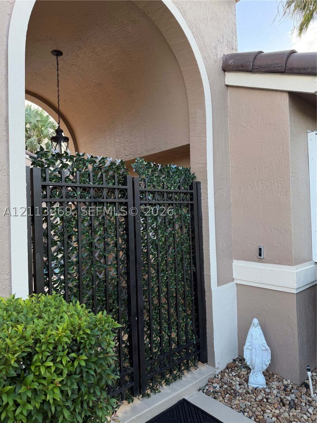 House in Miramar, Florida, United States 3 - 19185144