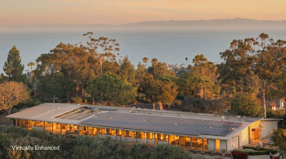Casa a Santa Barbara, California, Stati Uniti 4 - 19184814