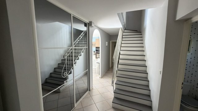 Casa en Centre Ville, Saint-Gély-du-Fesc, Francia 5 - 19187602