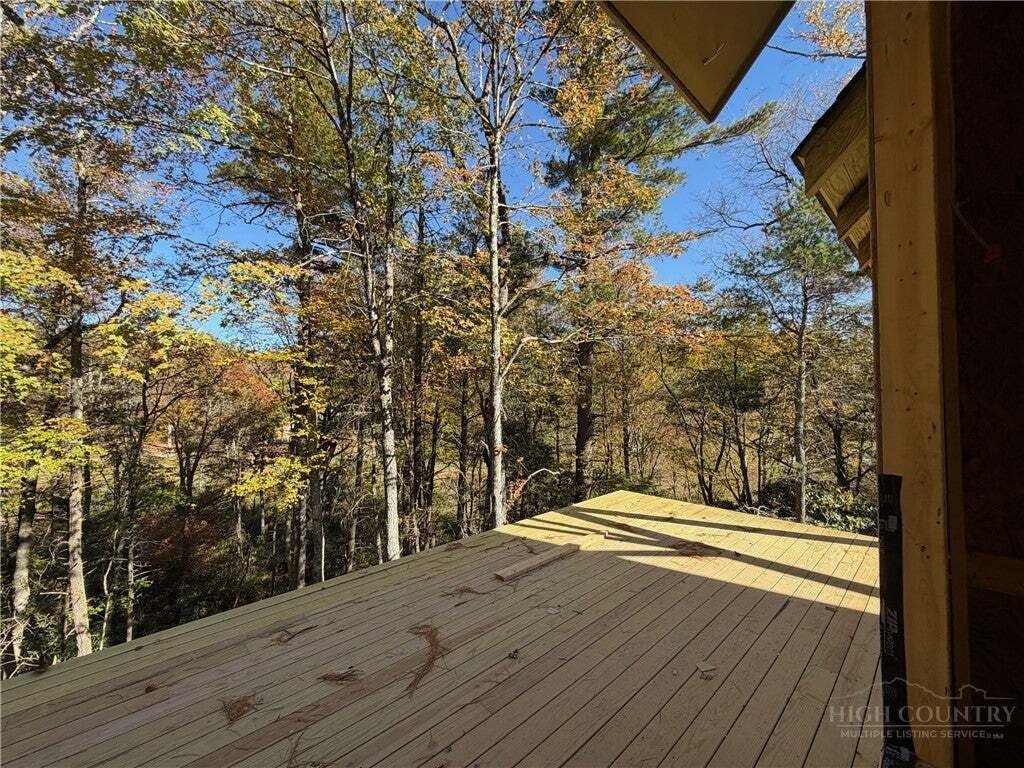 Haus in Blowing Rock, North Carolina, Vereinigte Staaten 5 - 19184564
