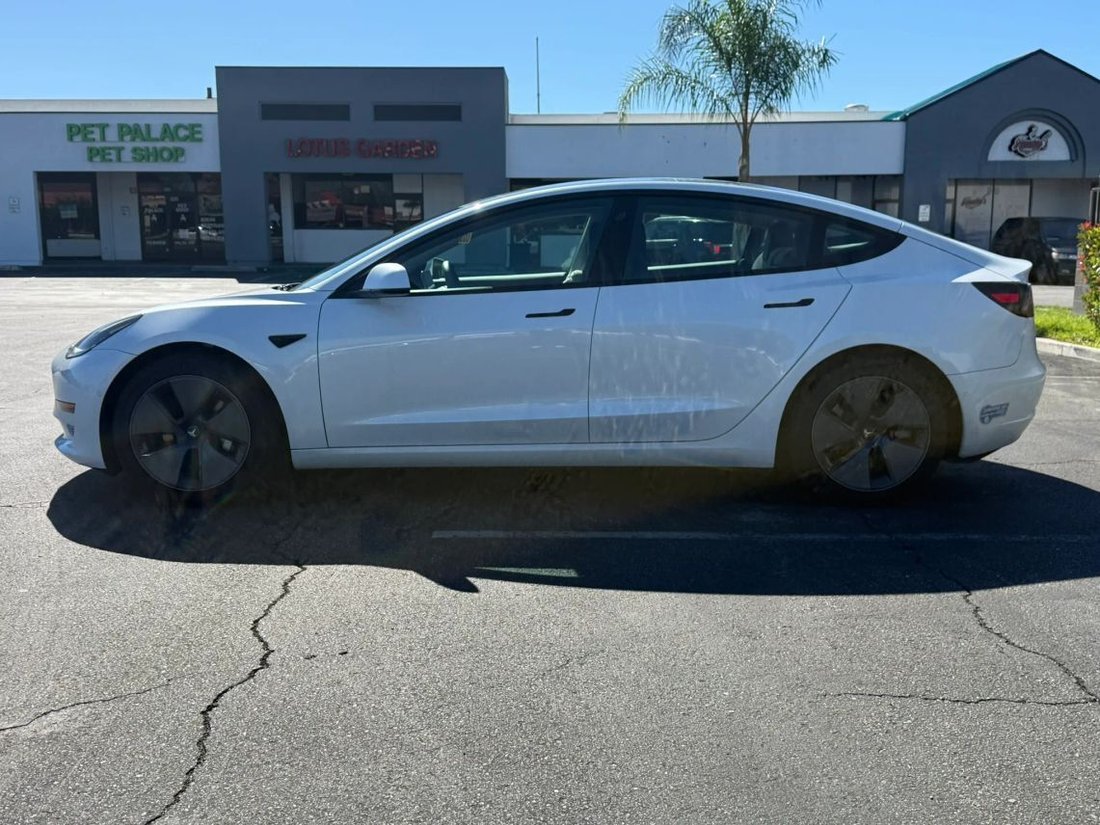 Sedan in Azusa, CA, United States 4 - 19186797