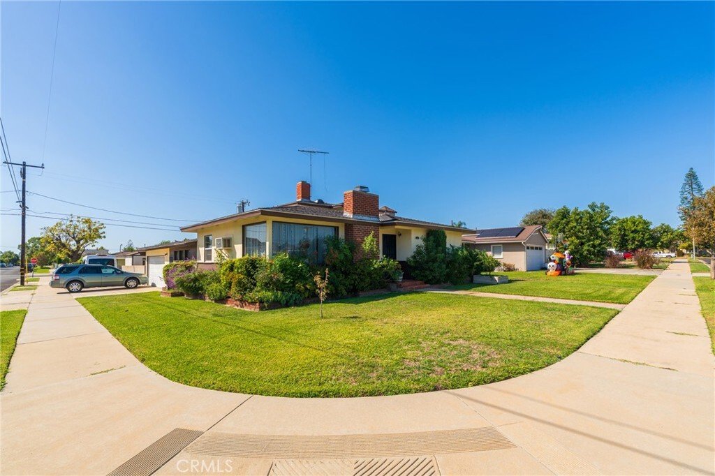House in Brea, California, United States 3 - 19184291