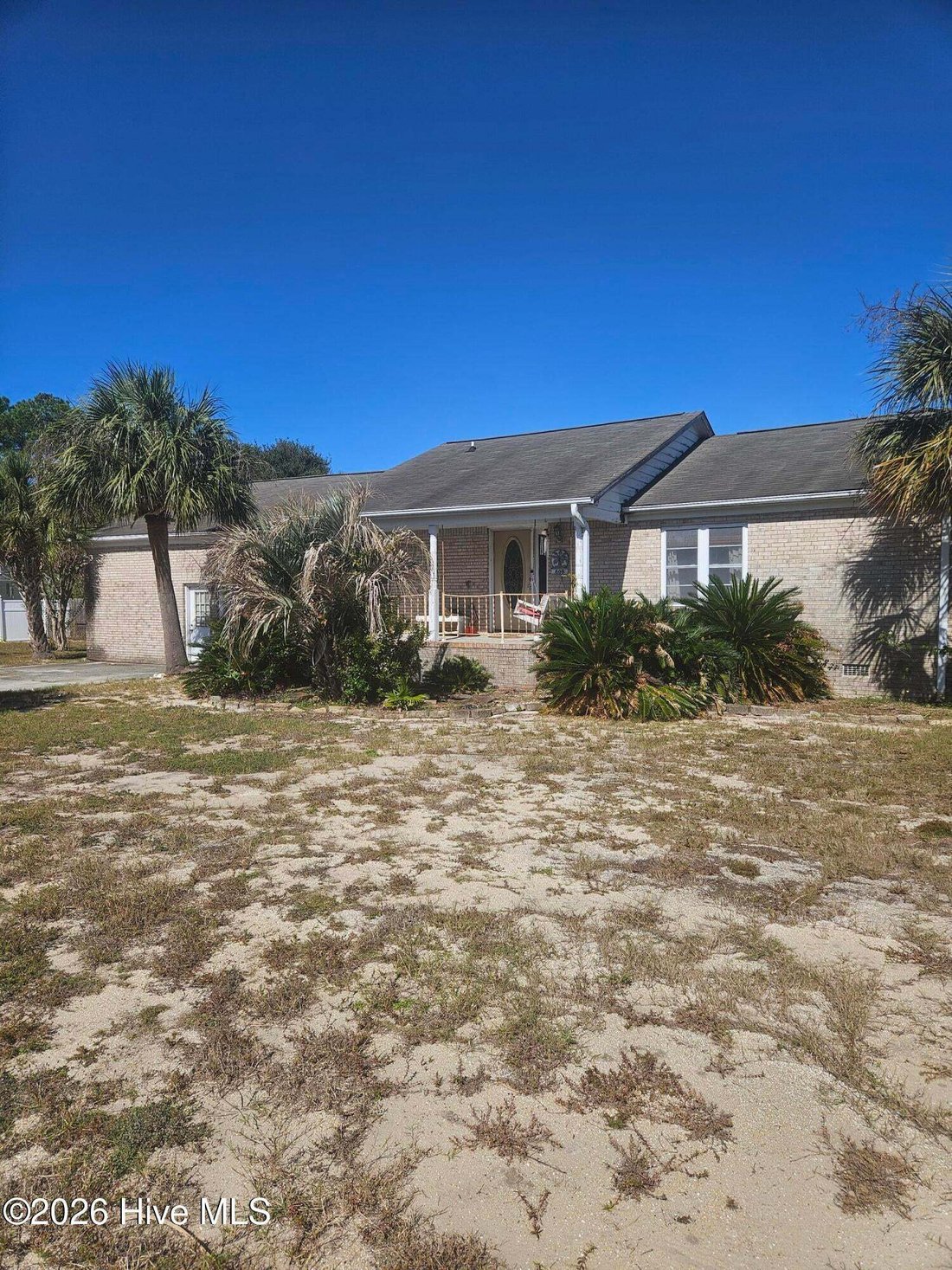 Casa a Carolina Beach, Carolina del Nord, Stati Uniti 1 - 19185012
