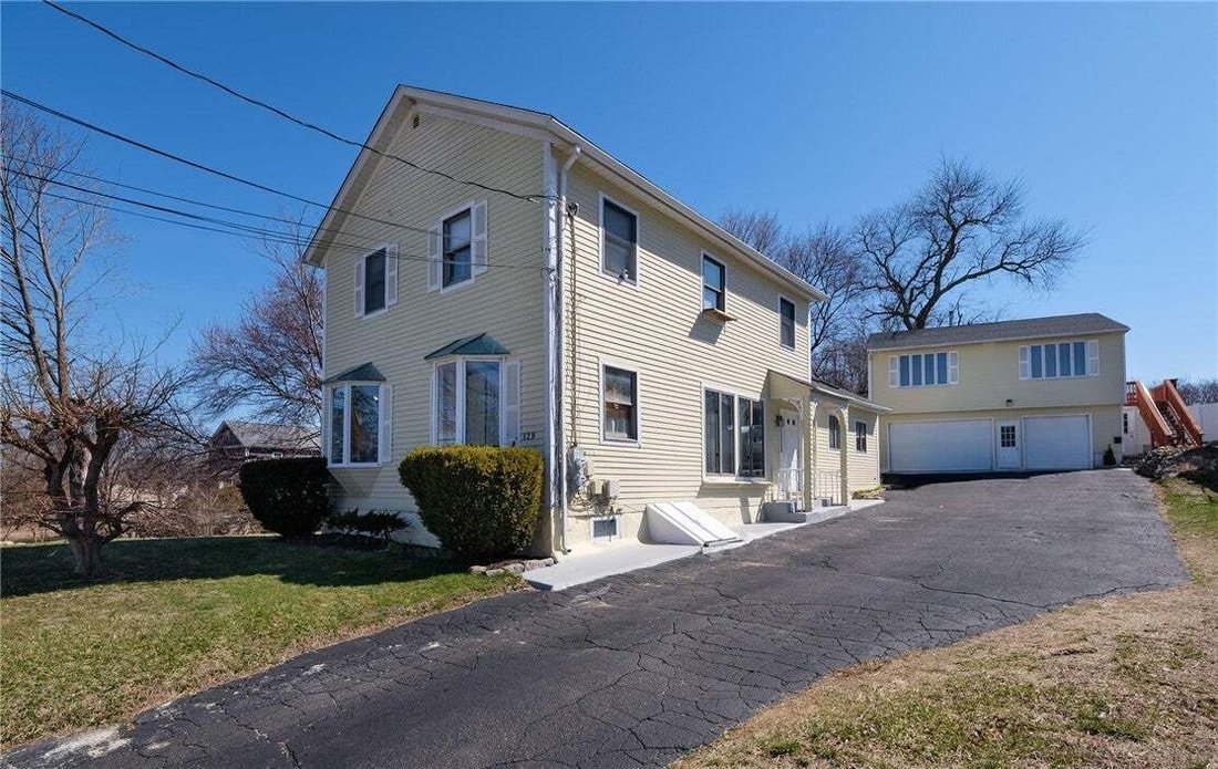 Andere in Johnston, Rhode Island, Vereinigte Staaten 1 - 19184584