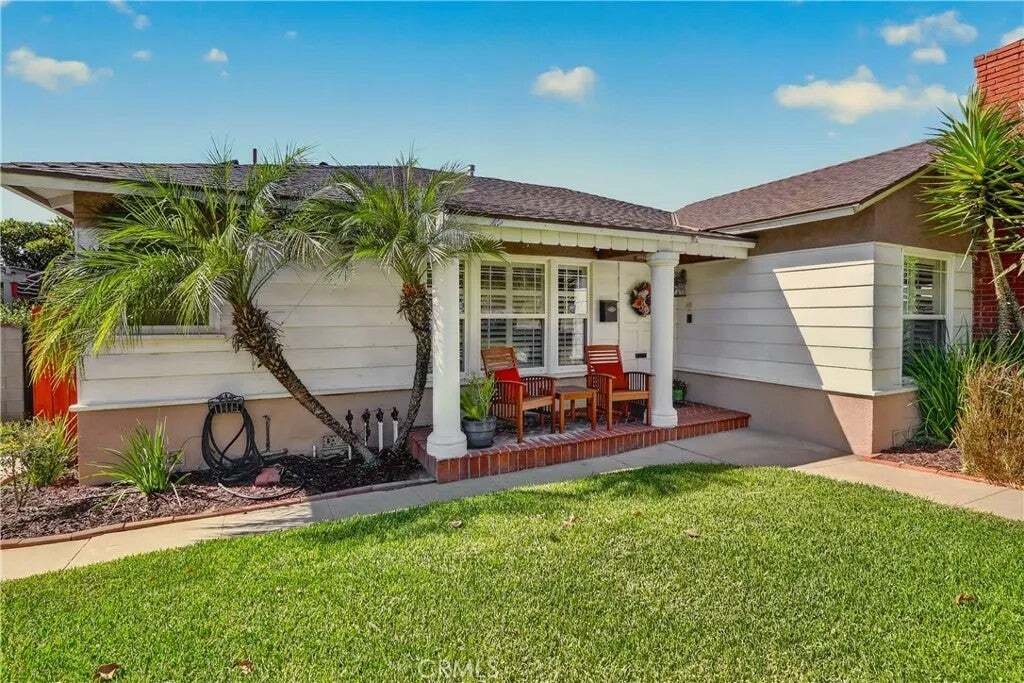 Casa a Whittier, California, Stati Uniti 3 - 19185581