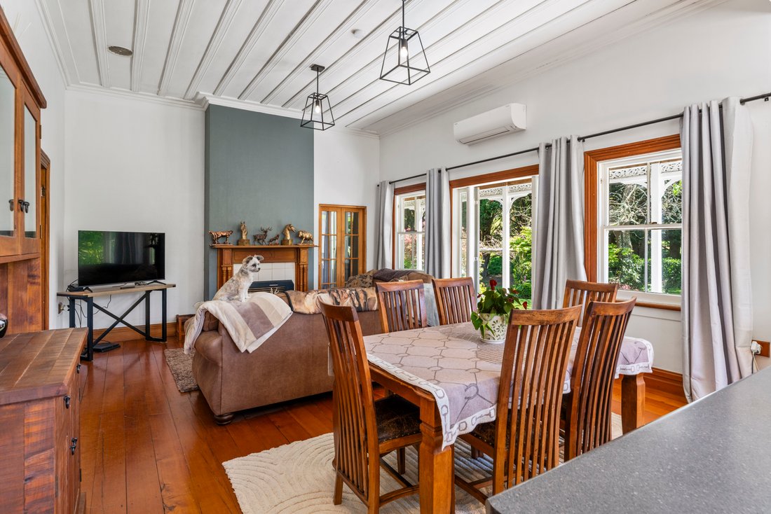 Maison à Taupo, Waikato District, Nouvelle-Zélande 4 - 19185844