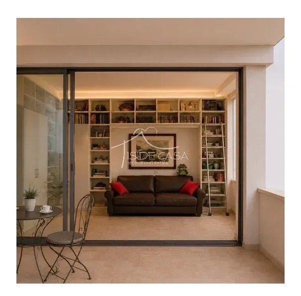 Apartamento en Centro Storico, Mantua, Lombardía 2 - 19185989