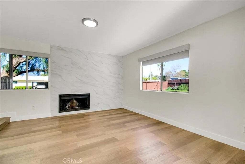 Condominio a Redlands, California, Stati Uniti 5 - 19188050