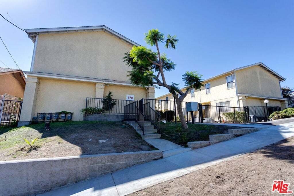 Altro a Inglewood, California, Stati Uniti 3 - 19185306