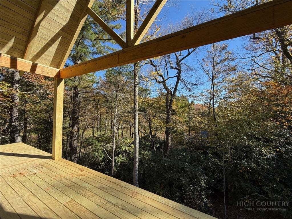 Haus in Blowing Rock, North Carolina, Vereinigte Staaten 2 - 19184564