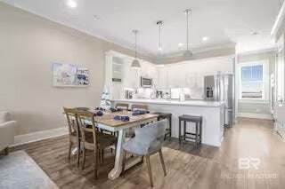 Haus in Gulf Shores, Alabama, Vereinigte Staaten 5 - 19185075