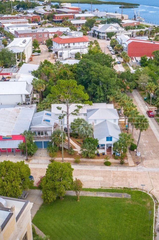 Casa a Apalachicola, Florida, Stati Uniti 2 - 19184871