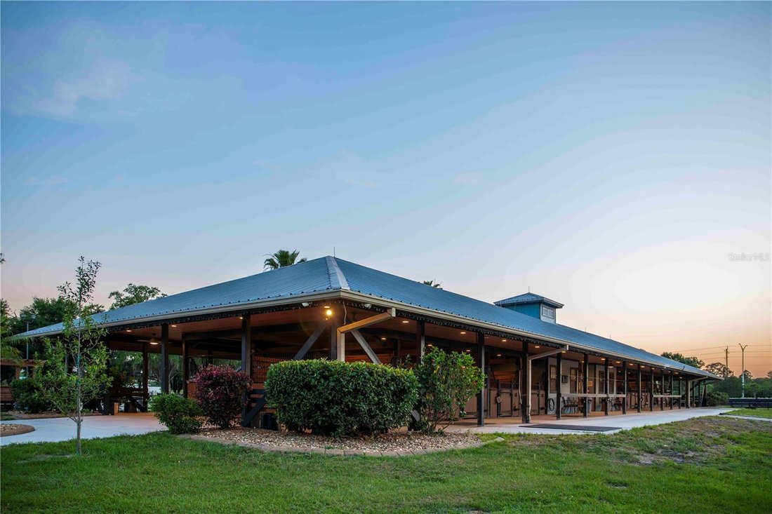 Farm Ranch in Sarasota, Florida, Vereinigte Staaten 2 - 19185024