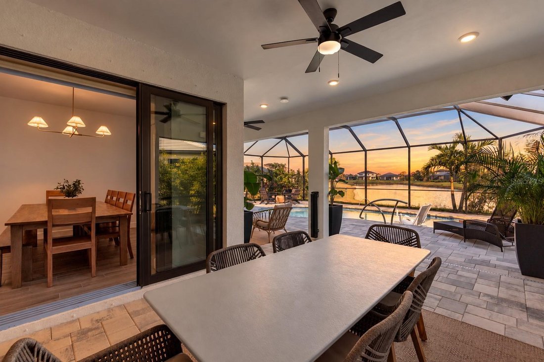House in Lakewood Ranch, Florida, United States 5 - 19185039