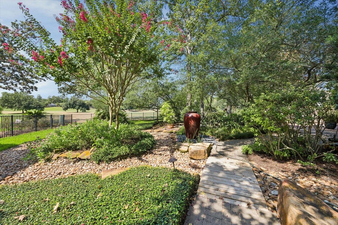 Casa en Spring, Texas, Estados Unidos 4 - 19185819