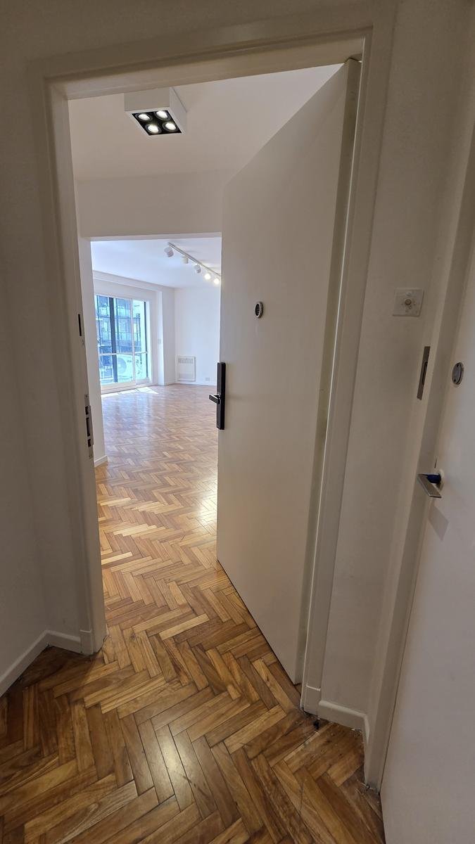 Apartment in Buenos Aires, Buenos Aires, Argentina 2 - 19184264