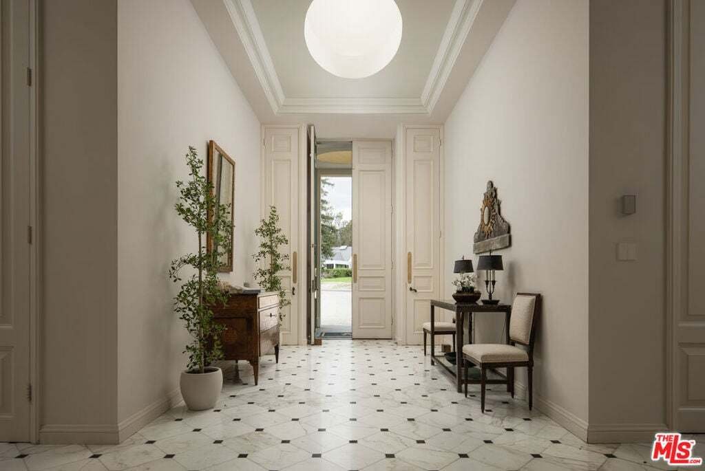 House in Montecito, California, United States 2 - 19185292