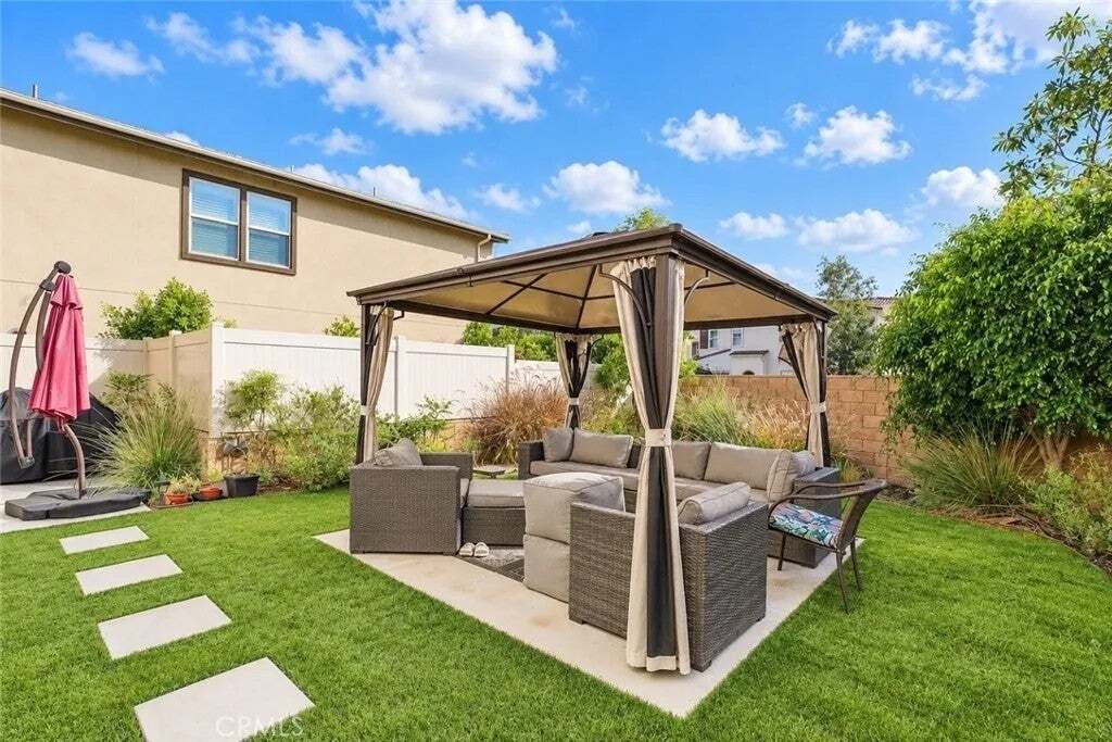 Condominio en Lake Forest, California, Estados Unidos 2 - 19185558