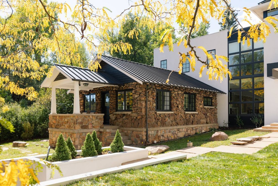 House in Boulder, Colorado, United States 4 - 19185422