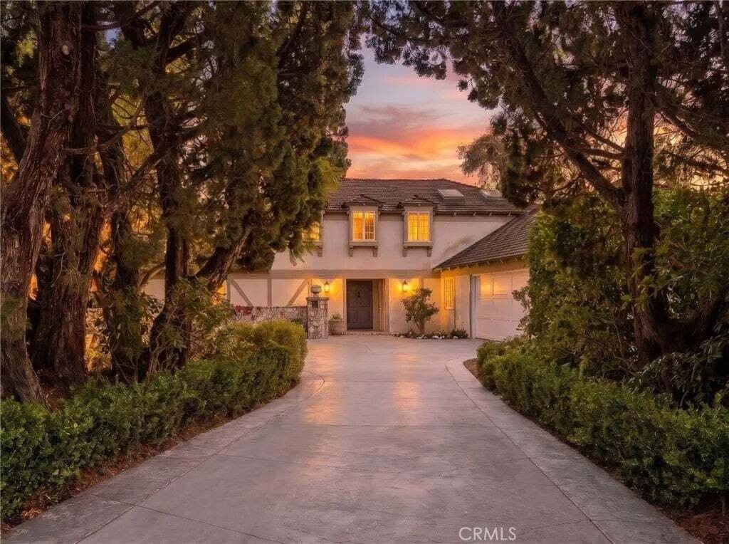 House in Rolling Hills Estates, California, United States 3 - 19185635