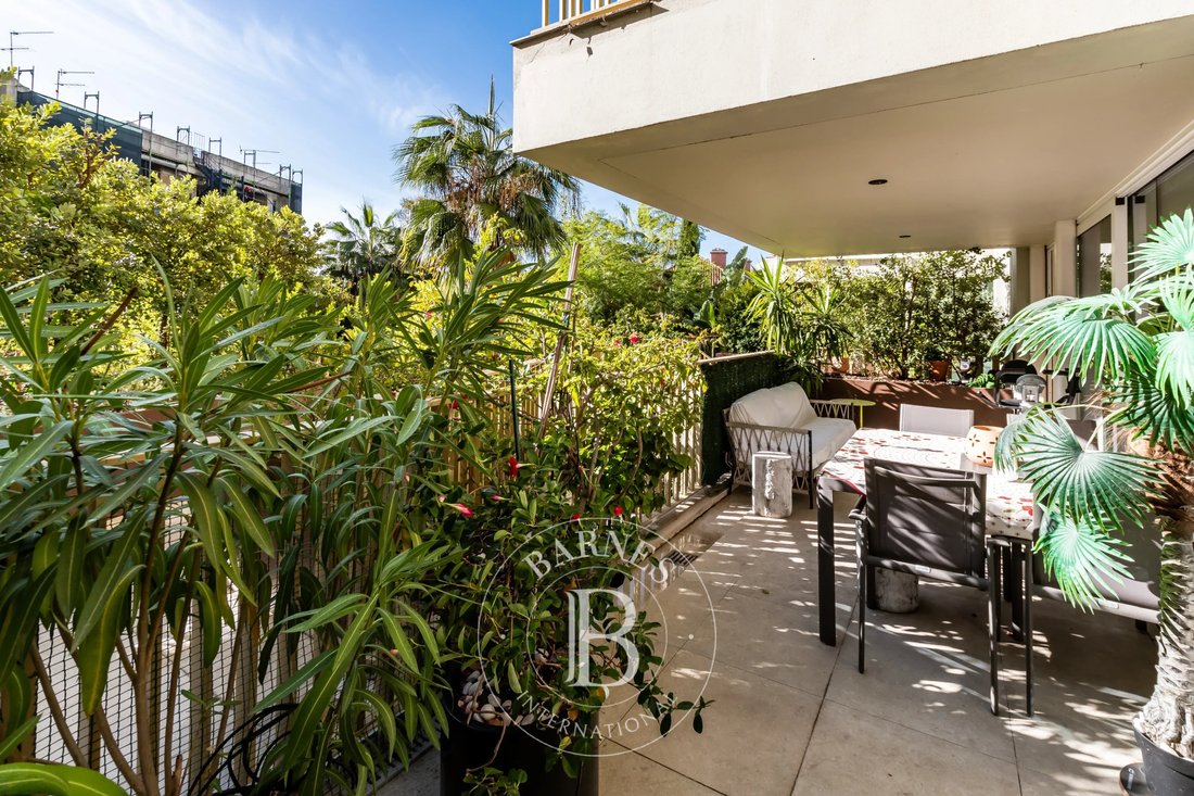 Apartamento en Santo António, Lisboa, Portugal 2 - 19186136