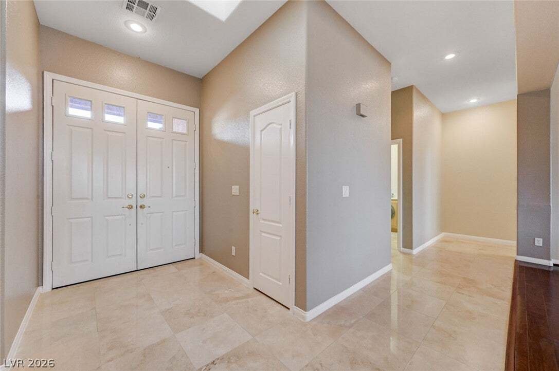House in Henderson, Nevada, United States 4 - 19188392