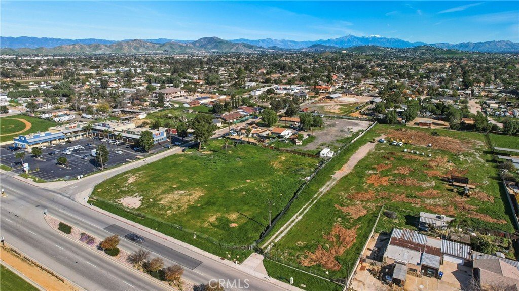 Jurupa Valley, California, United States 3 - 17561680