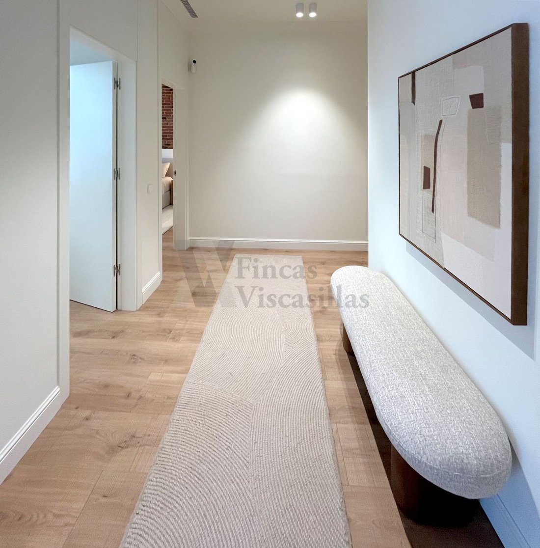 Apartamento en Eixample, Barcelona, España 5 - 19188139