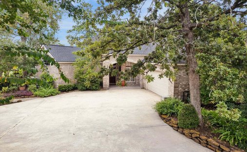 Maison à Spring, Texas, États-Unis 1