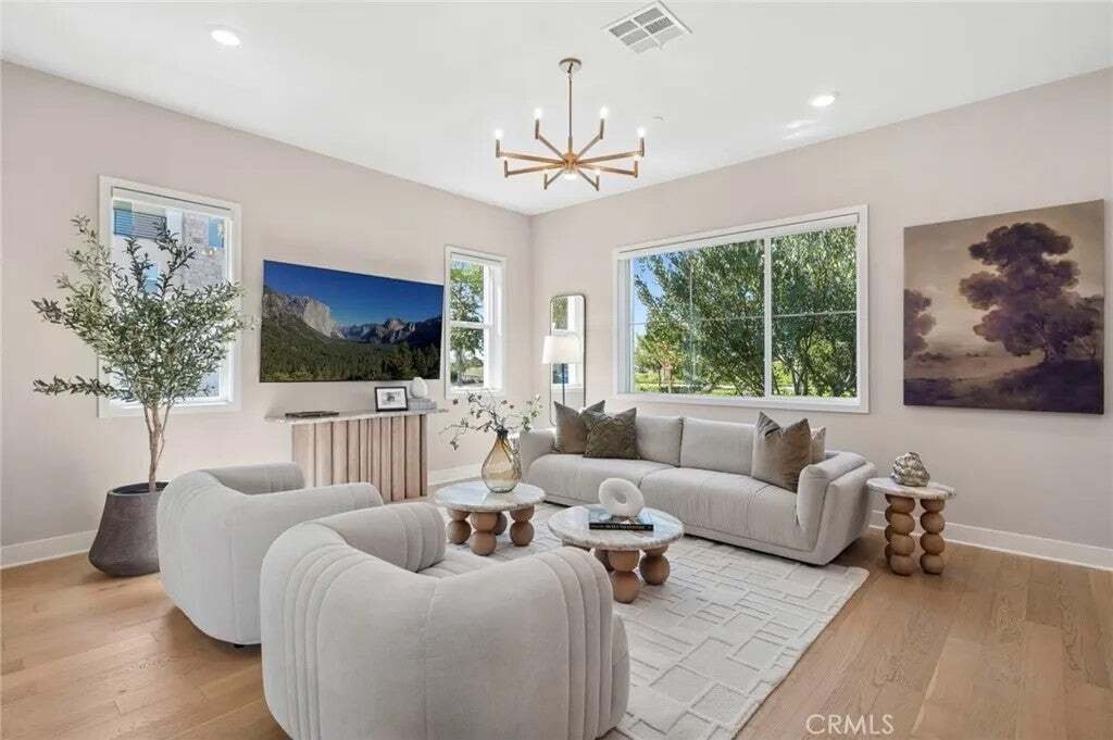 Condo in Irvine, California, United States 3 - 19188047