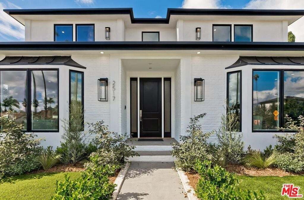 House in Los Angeles, California, United States 2 - 19185317