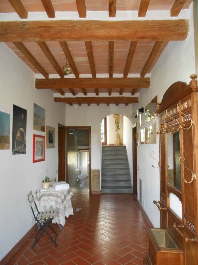 Altro a Terricciola, Toscana, Italia 3 - 19185878