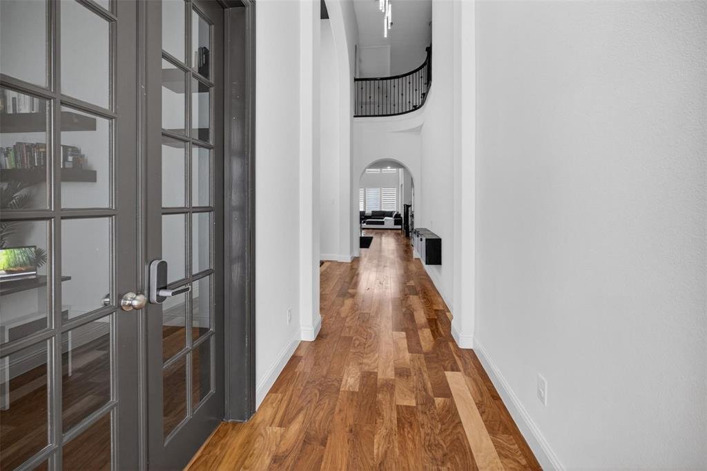 Casa a Frisco, Texas, Stati Uniti 2 - 19185796