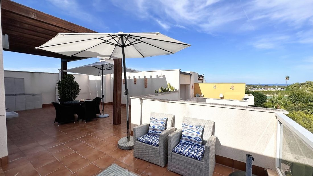 Apartamento en Mallorca, Islas Baleares, España 2 - 19185984