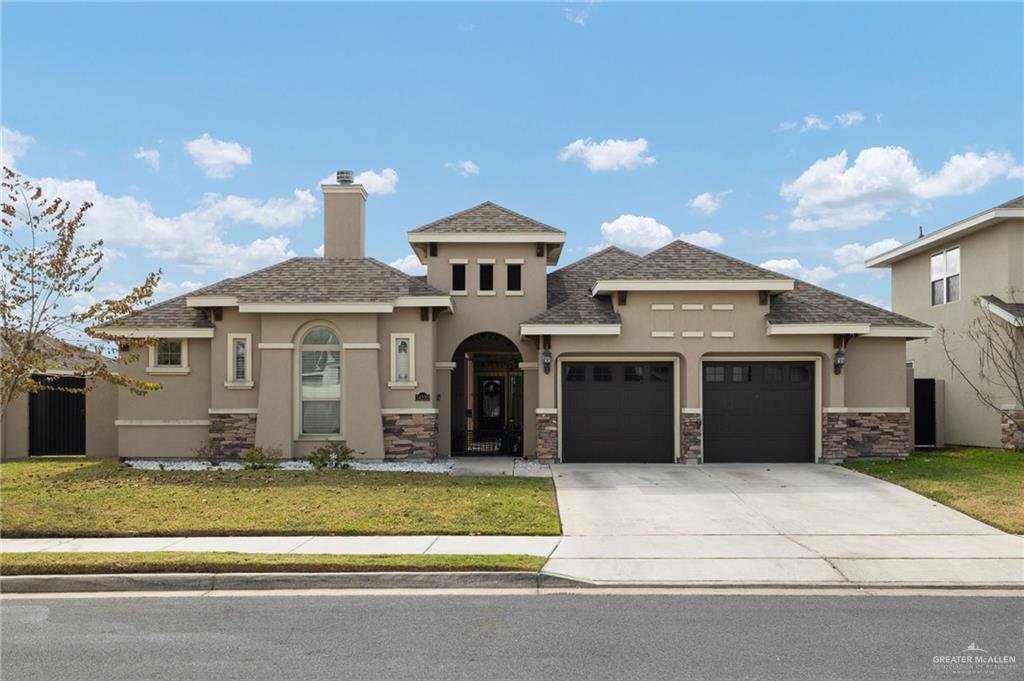 House in McAllen, Texas, United States 2 - 19184709