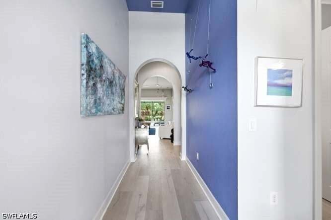 Haus in Naples, Florida, Vereinigte Staaten 2 - 19185031