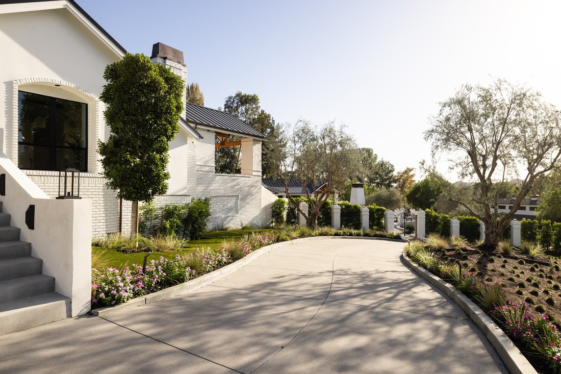 Haus in Trabuco Canyon, Kalifornien, Vereinigte Staaten 3 - 19184261