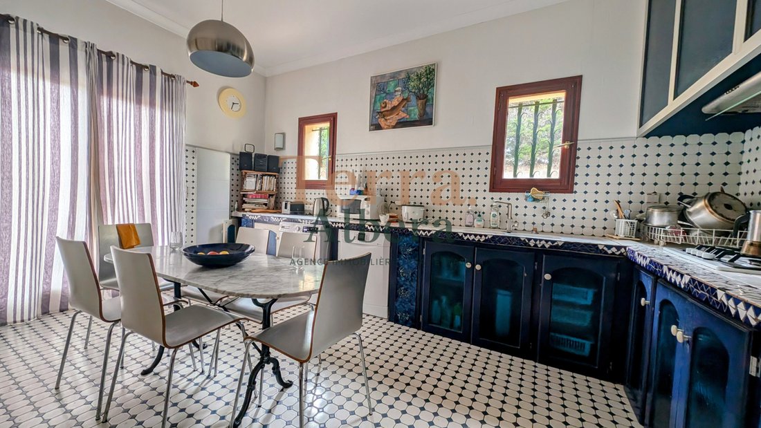 Casa en Laroque-des-Albères, Occitania, Francia 5 - 19186140