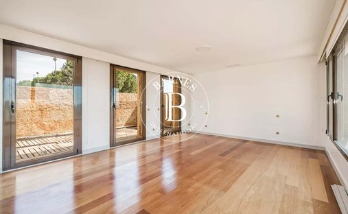 Casa a Las Rozas de Madrid, Madrid, Spagna 1